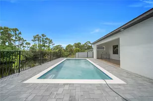 2318 NW Nw 30th Terrace, Cape Coral, FL 33993 - Photo 9