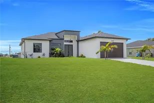 2318 NW Nw 30th Terrace, Cape Coral, FL 33993 - Photo 11