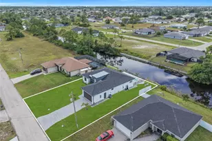 2318 NW Nw 30th Terrace, Cape Coral, FL 33993 - Photo 43