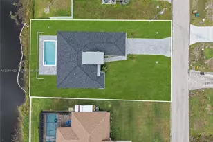 2318 NW Nw 30th Terrace, Cape Coral, FL 33993 - Photo 47