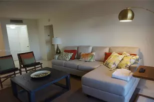 1121 Crandon Blvd, Key Biscayne, FL 33149 - Photo 5
