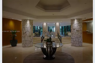 1121 Crandon Blvd #E1006, Key Biscayne, FL 33149 - Photo 27