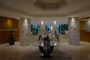 1121 Crandon Blvd, Key Biscayne, FL 33149 - Photo 27