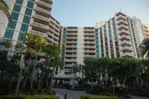 1121 Crandon Blvd, Key Biscayne, FL 33149 - Photo 35