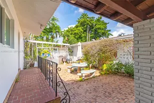 2407 Washington St, Hollywood, FL 33020 - Photo 7