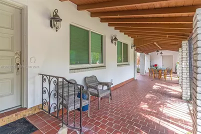 2407 Washington St, Hollywood, FL 33020 - Photo 5
