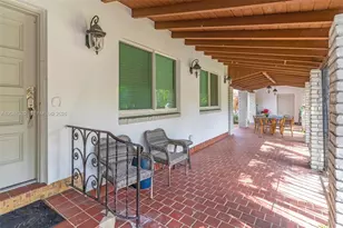 2407 Washington St, Hollywood, FL 33020 - Photo 5