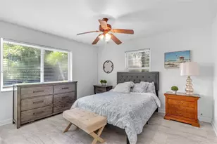 2407 Washington St, Hollywood, FL 33020 - Photo 21
