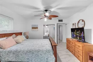 2407 Washington St, Hollywood, FL 33020 - Photo 19