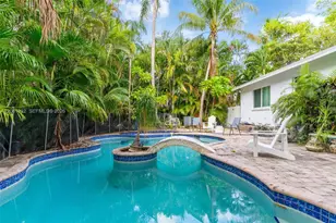 2407 Washington St, Hollywood, FL 33020 - Photo 29