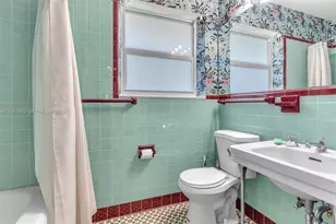2407 Washington St, Hollywood, FL 33020 - Photo 23