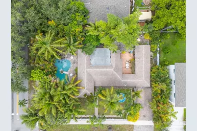 2407 Washington St, Hollywood, FL 33020 - Photo 35