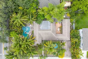 2407 Washington St, Hollywood, FL 33020 - Photo 35