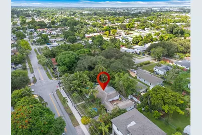 2407 Washington St, Hollywood, FL 33020 - Photo 33