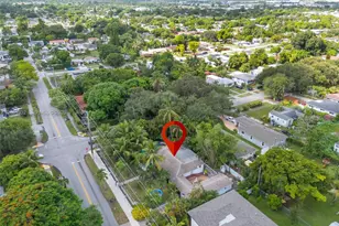 2407 Washington St, Hollywood, FL 33020 - Photo 33