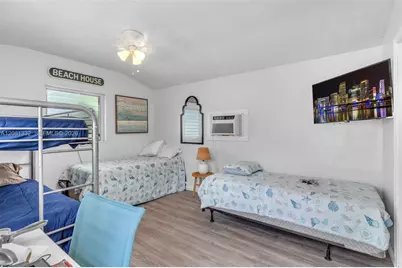 2407 Washington St, Hollywood, FL 33020 - Photo 25