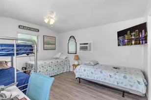 2407 Washington St, Hollywood, FL 33020 - Photo 25