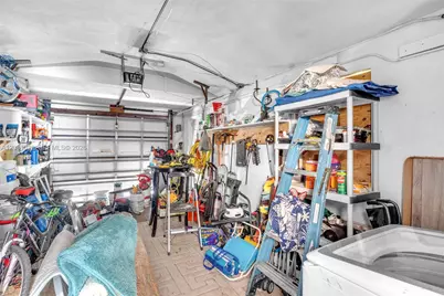2407 Washington St, Hollywood, FL 33020 - Photo 27