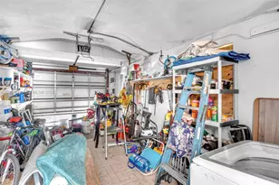 2407 Washington St, Hollywood, FL 33020 - Photo 27