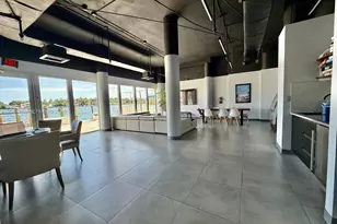 900 Bay Dr, Miami Beach, FL 33141 - Photo 17