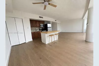 900 Bay Dr #615, Miami Beach, FL 33141 - Photo 5