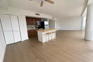 900 Bay Dr, Miami Beach, FL 33141 - Photo 5