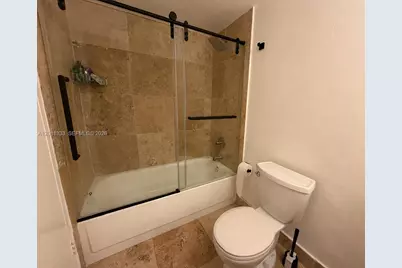 900 Bay Dr #615, Miami Beach, FL 33141 - Photo 11