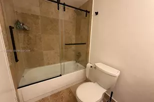900 Bay Dr, Miami Beach, FL 33141 - Photo 11