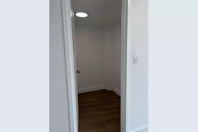 900 Bay Dr #615, Miami Beach, FL 33141 - Photo 13