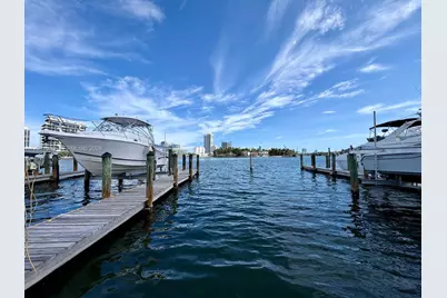 900 Bay Dr #615, Miami Beach, FL 33141 - Photo 21