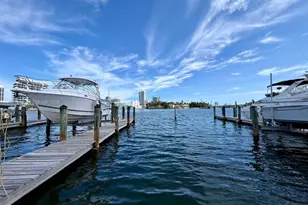 900 Bay Dr, Miami Beach, FL 33141 - Photo 21