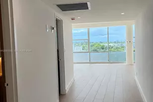 900 Bay Dr, Miami Beach, FL 33141 - Photo 9
