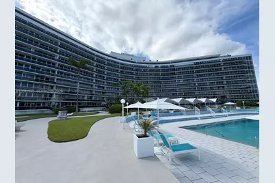 900 Bay Dr #615, Miami Beach, FL 33141 - Photo 1