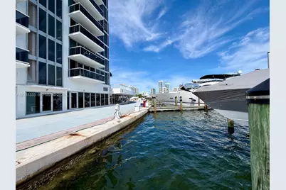 900 Bay Dr #615, Miami Beach, FL 33141 - Photo 19