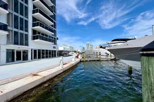 900 Bay Dr, Miami Beach, FL 33141 - Photo 19