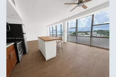 900 Bay Dr #615, Miami Beach, FL 33141 - Photo 7