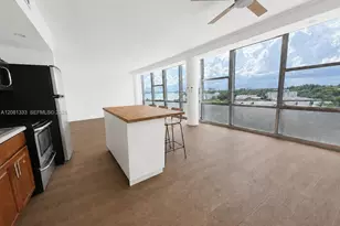 900 Bay Dr, Miami Beach, FL 33141 - Photo 7