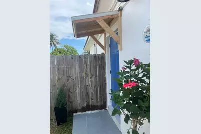 4901 NW 177th St, Miami Gardens, FL 33055 - Photo 21