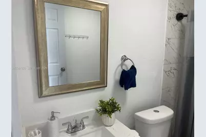 4901 NW 177th St, Miami Gardens, FL 33055 - Photo 31