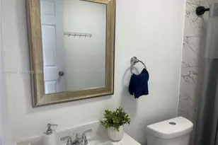 4901 NW 177th St, Miami Gardens, FL 33055 - Photo 31