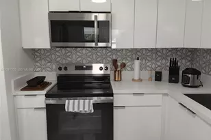 4901 NW 177th St, Miami Gardens, FL 33055 - Photo 7