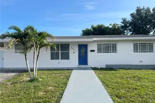 4901 NW 177th St, Miami Gardens, FL 33055 - Photo 43