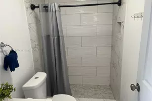 4901 NW 177th St, Miami Gardens, FL 33055 - Photo 33