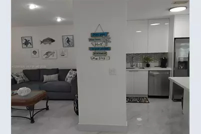 4901 NW 177th St, Miami Gardens, FL 33055 - Photo 13