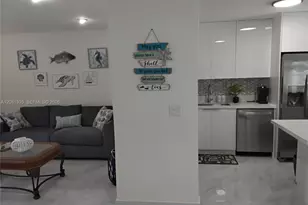 4901 NW 177th St, Miami Gardens, FL 33055 - Photo 13