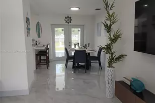 4901 NW 177th St, Miami Gardens, FL 33055 - Photo 9