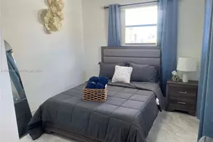 4901 NW 177th St, Miami Gardens, FL 33055 - Photo 25
