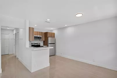 2830 Coral Springs Dr #2830, Coral Springs, FL 33065 - Photo 19