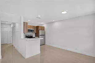 2830 Coral Springs Dr, Coral Springs, FL 33065 - Photo 19