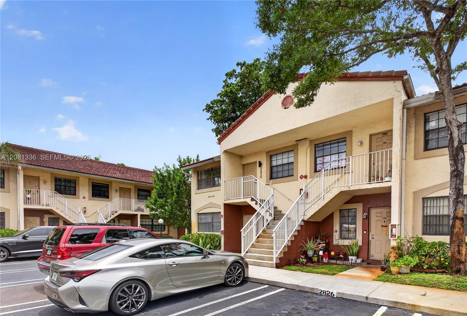 2830 Coral Springs Dr #2830 - 2830 Coral Springs Dr #2830, Coral Springs, FL 33065 Luxury Property | Jose Angel Pina